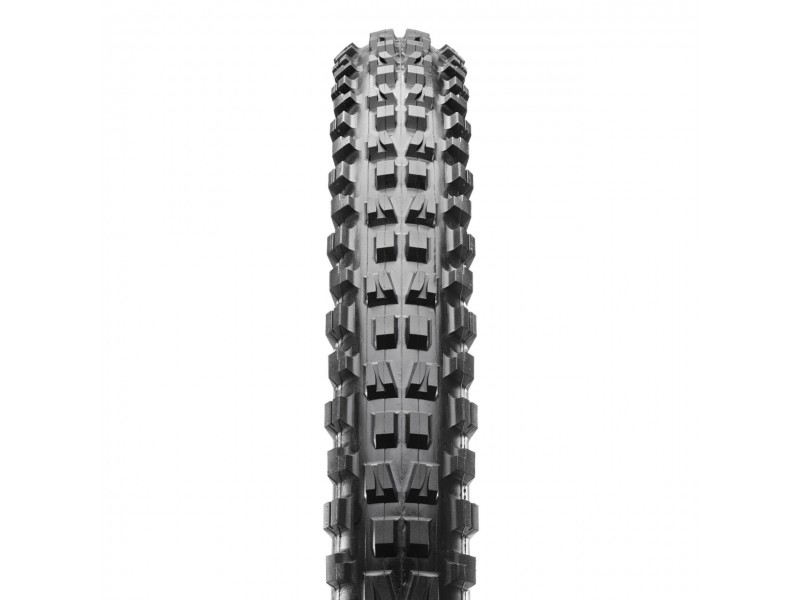 Покришка Maxxis MINION DHF 26X2.50 Foldable 